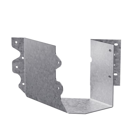 ジナン スローガン Simpson Strong-Tie LSSJ210RZ Adjustable Light Slopeable